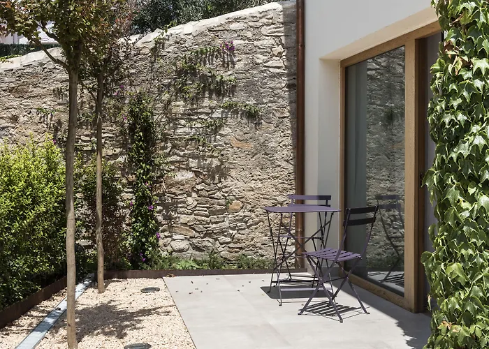 Alta House Begur
