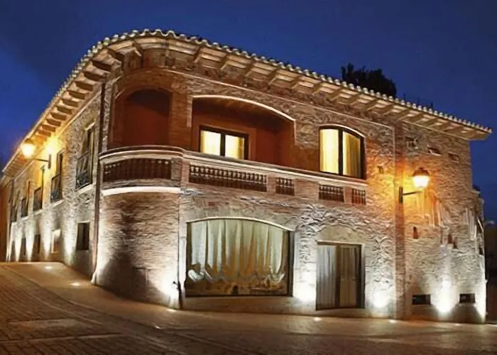 Hotel Sa Calma